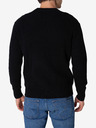 Calvin Klein Jeans Maglione