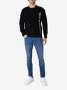 Calvin Klein Jeans Maglione