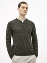 Celio Techill Sweater