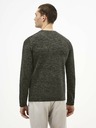 Celio Techill Sweater