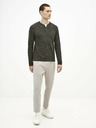 Celio Techill Sweater