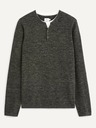 Celio Techill Sweater