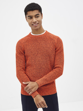 Celio Selock Sweater