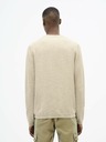 Celio Techill Sweater