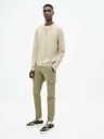 Celio Techill Sweater