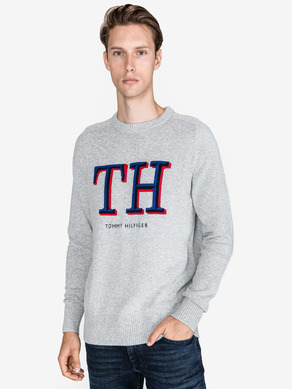 Tommy Hilfiger Maglione