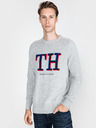 Tommy Hilfiger Maglione