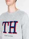 Tommy Hilfiger Maglione