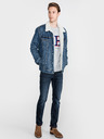 Tommy Hilfiger Maglione