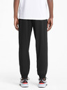 Puma Active Woven Trousers