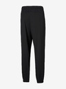 Puma Active Woven Trousers