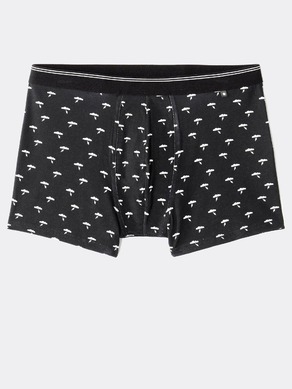 Celio Mitch Boxer shorts