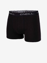 O'Neill Boxers 3 Piece