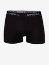 O'Neill Boxers 3 Piece