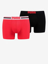 Puma Boxers 2 pcs