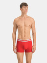 Puma Boxers 2 pcs