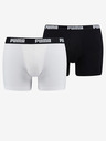 Puma Boxers 2 pcs