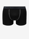 Replay Boxers 2 pcs