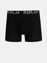 Replay Boxers 2 pcs