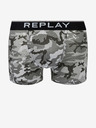 Replay Boxers 2 pcs