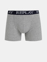 Replay Boxers 2 pcs