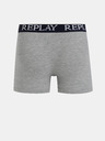 Replay Boxers 2 pcs