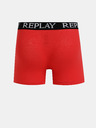 Replay Boxers 2 pcs