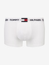 Tommy Hilfiger Underwear Boxer