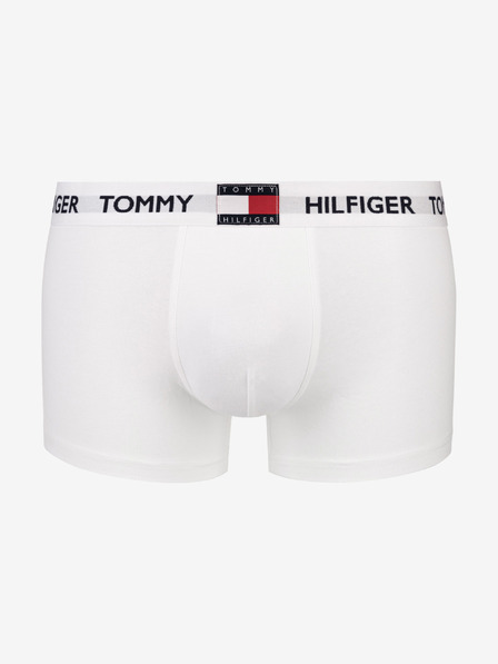 Tommy Hilfiger Underwear Boxer