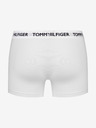 Tommy Hilfiger Underwear Boxer