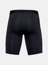 Under Armour Tech Mesh 9in Boxers 2 pcs