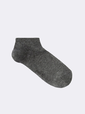 Celio Minfunky Socks