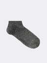 Celio Minfunky Socks