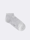 Celio Minfunky Socks