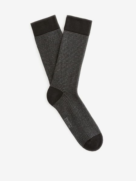 Celio Vicaire Socks