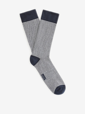 Celio Vicaire Socks