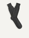 Celio Sicosse Socks