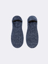 Celio Misible Socks