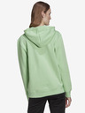 adidas Originals Adicolor Essentials Fleece Sweatshirt