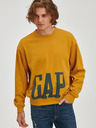 GAP Crew Felpa