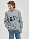 GAP Felpa