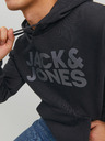 Jack & Jones Corp Sweatshirt