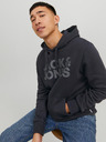 Jack & Jones Corp Sweatshirt