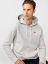 Levi's® New Orginal Sweatshirt