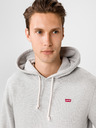 Levi's® New Orginal Sweatshirt