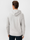 Levi's® New Orginal Sweatshirt