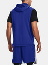 Under Armour Curry Undrid Sweatshirt