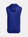 Under Armour Curry Undrid Sweatshirt