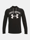 Under Armour Rival Terry Big Logo HD Sweatshirt