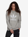 adidas Originals Felpa